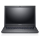 Dell Vostro 3560 i5-3230M/6GB/500/DVD-RW - 151885 - zdjęcie 4